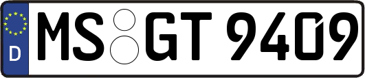 MS-GT9409