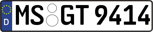 MS-GT9414