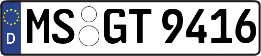 MS-GT9416