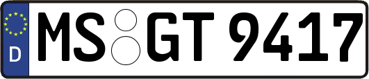 MS-GT9417
