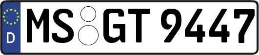 MS-GT9447