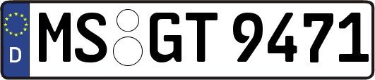 MS-GT9471