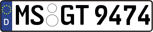 MS-GT9474