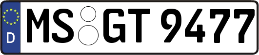MS-GT9477