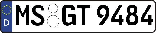 MS-GT9484