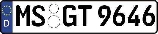 MS-GT9646
