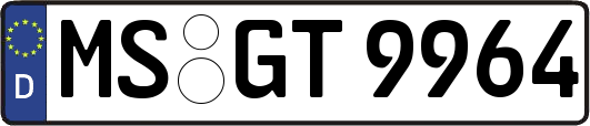 MS-GT9964