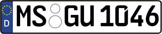 MS-GU1046