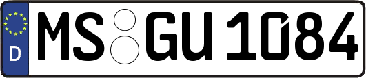 MS-GU1084