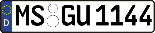 MS-GU1144