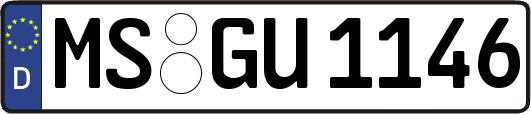 MS-GU1146