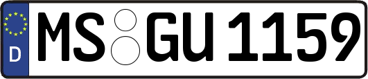 MS-GU1159