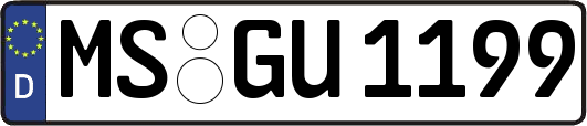 MS-GU1199