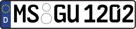 MS-GU1202