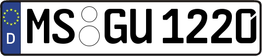 MS-GU1220