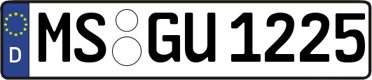 MS-GU1225