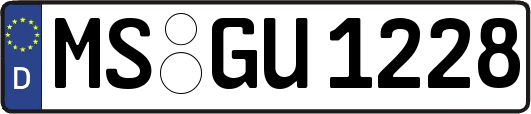 MS-GU1228