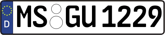 MS-GU1229