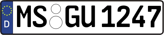 MS-GU1247