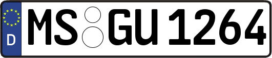 MS-GU1264