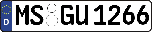 MS-GU1266