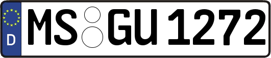 MS-GU1272