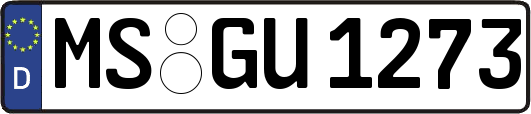 MS-GU1273