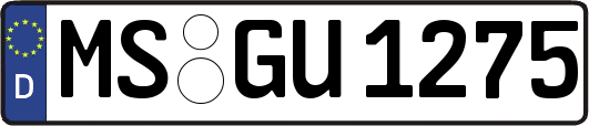 MS-GU1275