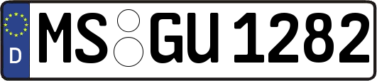 MS-GU1282