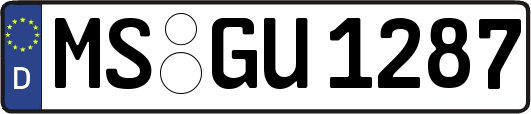 MS-GU1287