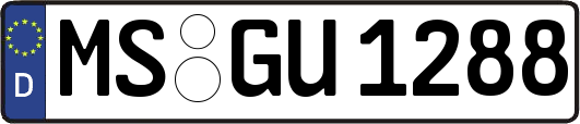 MS-GU1288