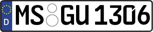 MS-GU1306