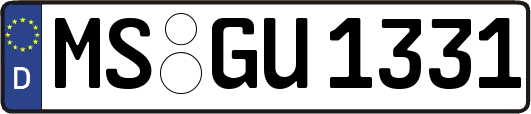 MS-GU1331