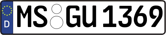 MS-GU1369