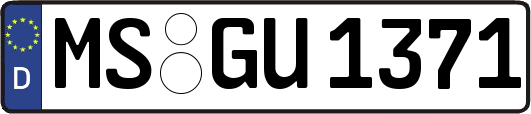 MS-GU1371