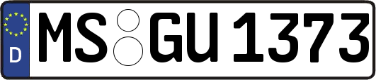 MS-GU1373