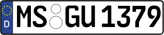 MS-GU1379