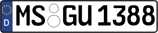 MS-GU1388