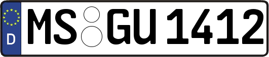 MS-GU1412