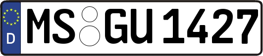 MS-GU1427