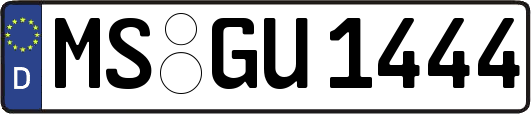 MS-GU1444