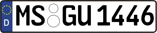 MS-GU1446
