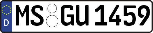 MS-GU1459