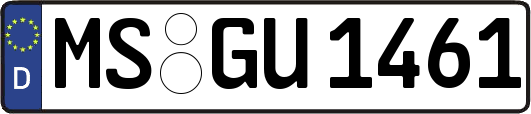 MS-GU1461