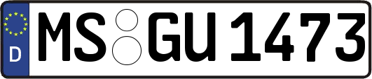 MS-GU1473