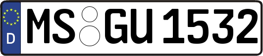 MS-GU1532