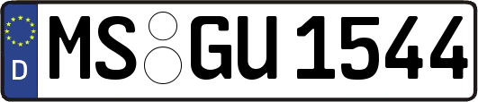 MS-GU1544