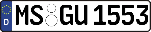 MS-GU1553
