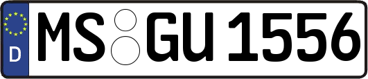 MS-GU1556