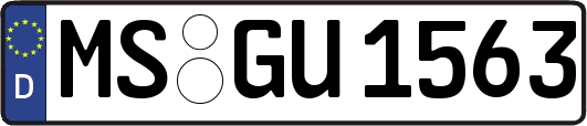 MS-GU1563